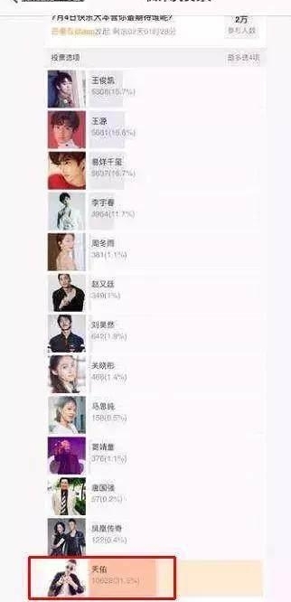 MC�����ϡ����ִ�Ӫ����������ѹ�������ǣ�