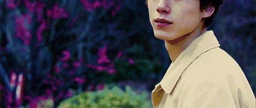 ����ʱ�� | �񱡺���һ�����µ���ڽ�̫��