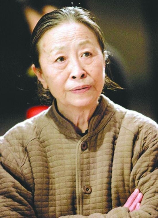 ���ٻ����й����Ů��Ա��79����ס��40ƽ��С��