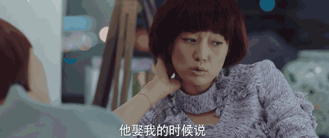 �ҵ�ǰ�����������ؾ��飬���Ӿ�����������Ľ�֣�