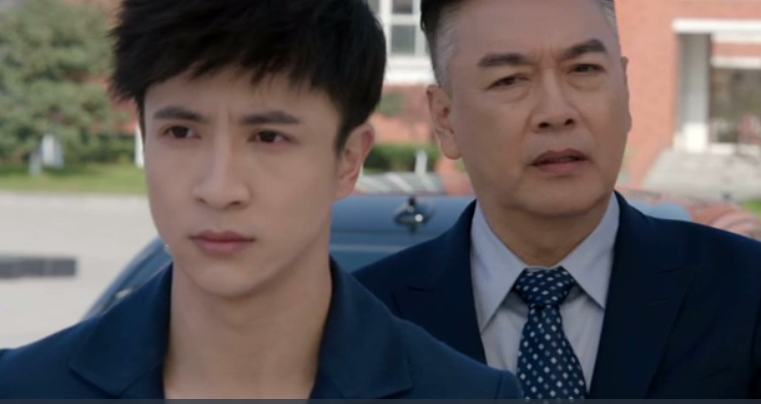 ǵʱռ㣺ͯ׳򽫻еڶ