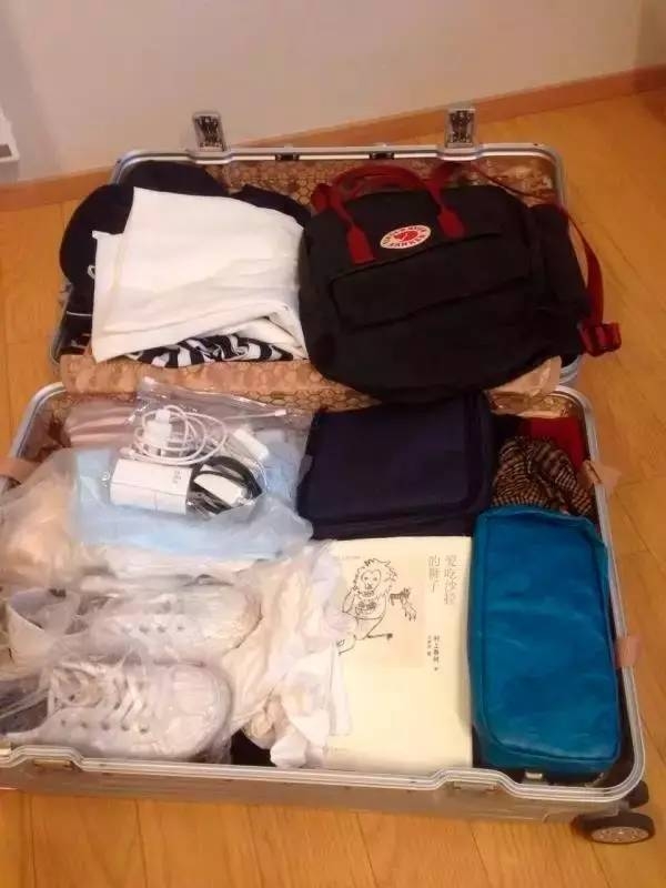 ����Ů��ʦ���ձ�����ʧ��5�� ������÷��ڱ���
