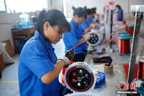 �����������������