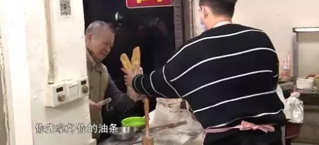 ������3������������������ӡ����ľ�����get����