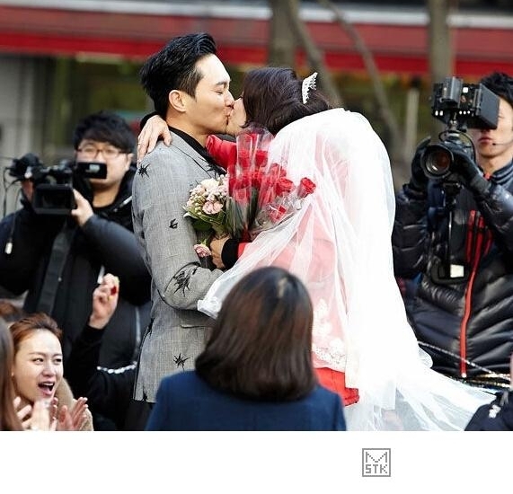 �����������ϸ�ڣ��Ž�л�ȸ�Ц�������������ͧ����ʫʫ���Ҹ���