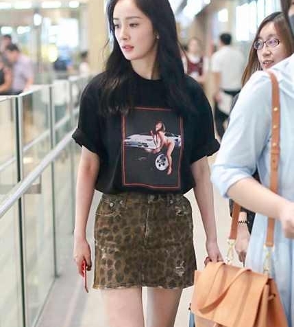 ͬ��������������ӱ������ͬ���������ȫ��ͬ������ʤһ�