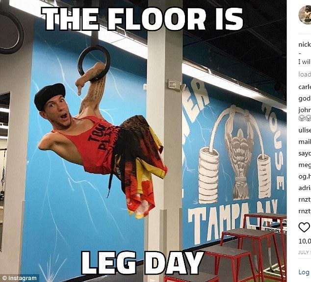 �������ӻ���Ҳ���� ȫ���12�˻��˲���8��������