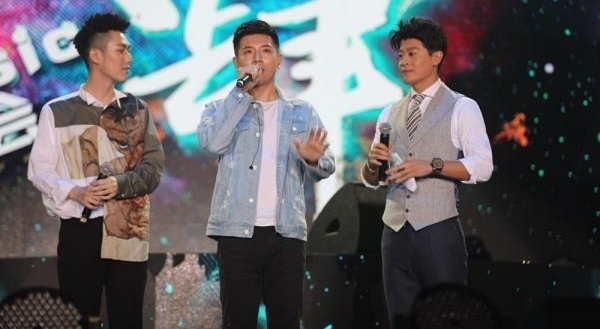 in-MusicѲ���ݳ������վ�������˳�