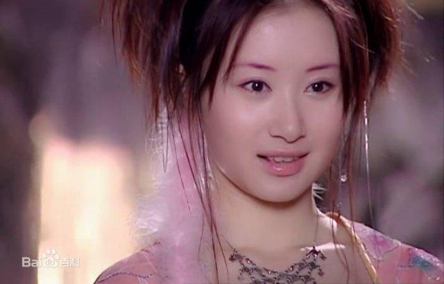 ���� 20 ���� 0 ���� Ů�˶�����Ů��