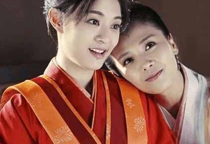 Ů��װ���ļ�ǿ, ��������������, ���������ܷ���