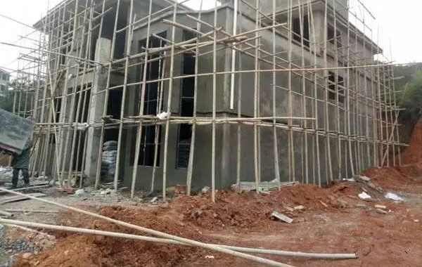 �һ�30���Խ���ũ������������޵Ĺ㶫���������㽭���Ѷ�������