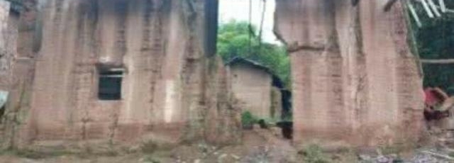 ũ��լ���Ĳ�����������