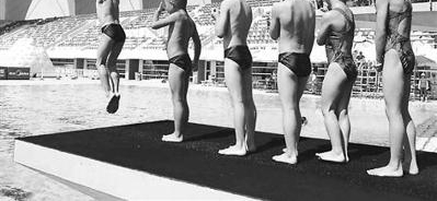 ������� ����ѵ����