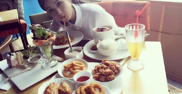 �����Ǿ���з��̵㣺������׵����񹤣����»�������������