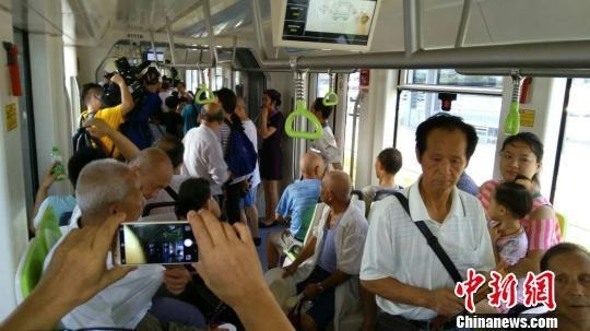 ���������й�糵ͨ�� �人�����й�糵ʱ��