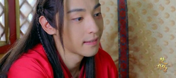 ����ӱ�����Ǵ�������������ϳ��ǣ���������˴�����