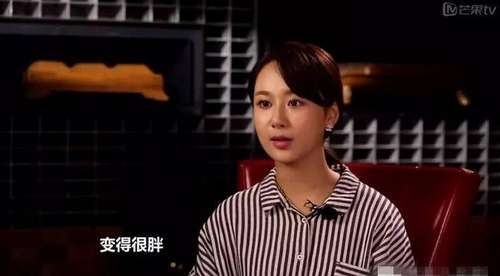 ���ϱ�Ǳ�������� ��������ǰ��Ա�