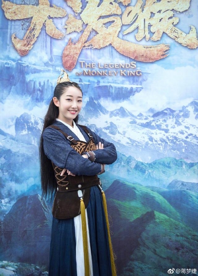 ��˲����Ӿ����ڽ���ɱ�࣬�����ڴ���һ��������