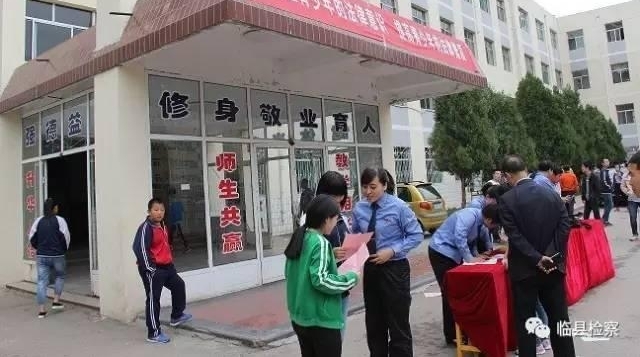 �����㶯̬��δ���������¼�칤������С���У����뵽����
