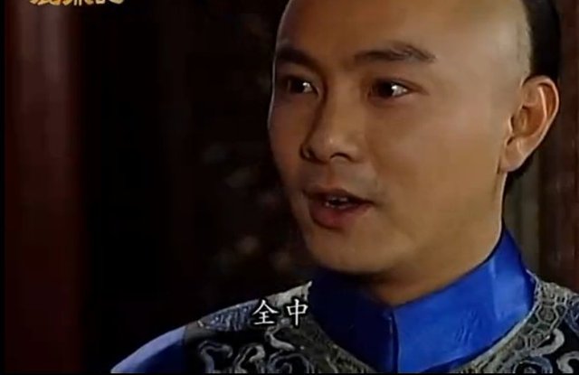 ����������Ȧ32�꣬���쾭���ɫ�����������˭�ǵ�����