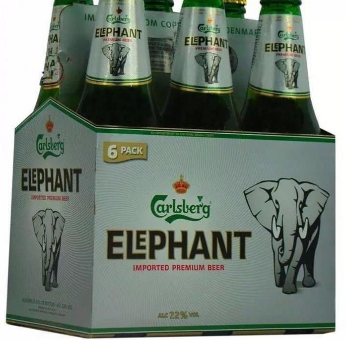 È«Çò×î±ä̬µÄ8ÖÖÒûÁÏ£º±ð˵ºÈ£¬¹âÊÇ¿´µ½¾ÍÈ«ÉíÆðë