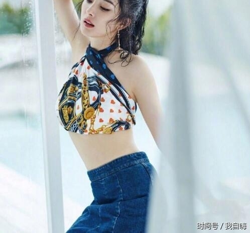 �����Ϸ��� �Ը�����Ψ�����޶�����