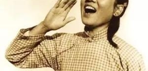 94��������䣬�������˻�������������Ĵ�������һ��δ����