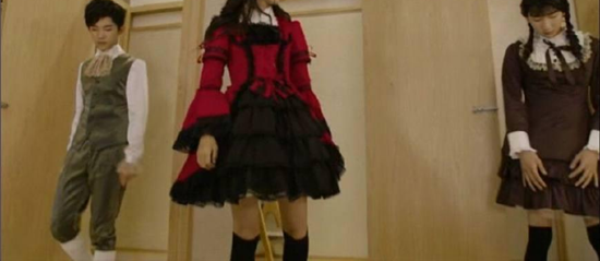 ����ŷ��Ů���˵�TFboys����̾Ư��֮���Ƿ���õ��ף�