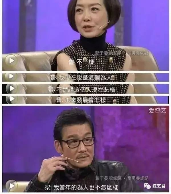 �񲹵���ֻ������...��Щ��������Ȧ�����ս��ߣ���