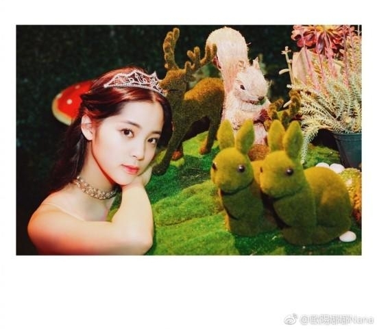 98��Ů���˲��ã�������ɡ��ų衱�������ݼ�ֱ������ӱ