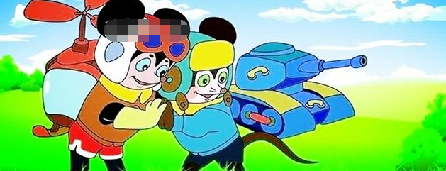 ʮ�����䶯���������˲�˵�����Ѿ����ˣ������˲���������