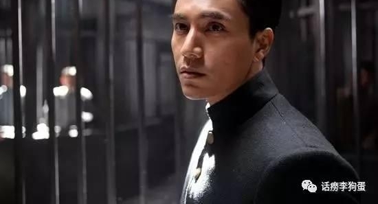 ��������������Ӱ��������ۻ����ң���ҵϵ�е�Ӱ���Ĳ�˥