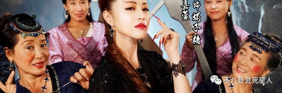 ��ɮ�������㣬���˽����ֵ�����������ˡ���������3Ů���������ǡ�