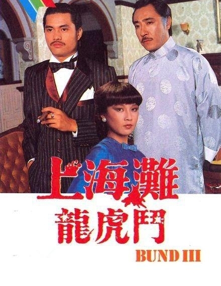 �����Աŷ����ɺ���ٰ�ȥ�� ���ݻ��ش����Ⱦ����ɫ