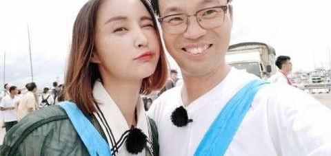 ��������ս��Ů�����, �Ʋ����, ���������ȴ���ҿ���, ��Ѹ���Ӱ�ɸ�����