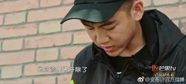 �����ۡ������ǳ����������ǳ����������꣬�ѵ��������Ҫ��freestyle��