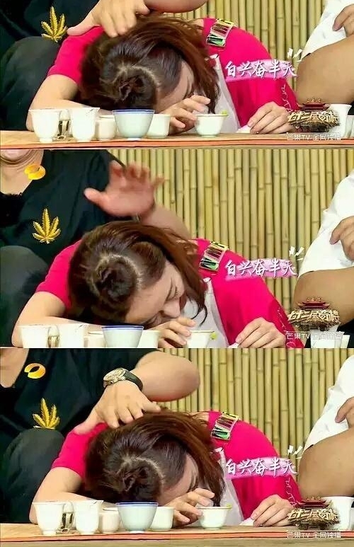 ��ʮ������¥ֻ��ע���ෲ����ӱ���ڣ���һΧ��С�Բ�������磡