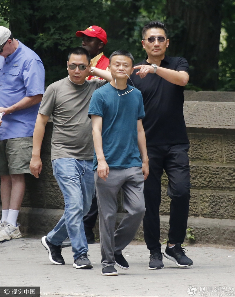 ��ޱ�Ϲ�����������ŦԼ ��λ��������ͬ������ǿ