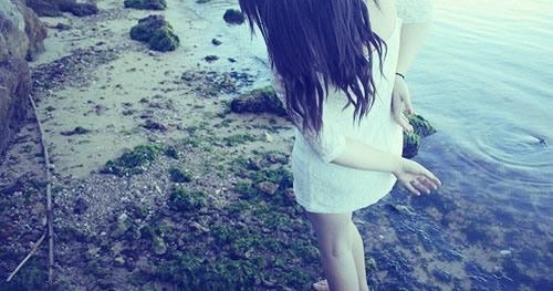 ���������������ݽ����������ڴ�ѧ��̫������ǳ����