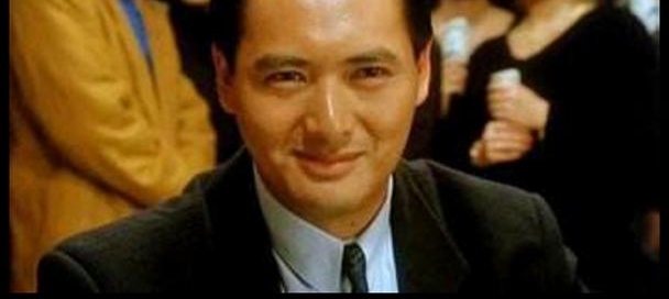 ��ЩΪ�˽�ɫ����Ը���Ի����󡱵���Ա��˭������ӡ����̣�