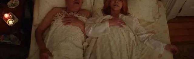 �����ĵ�Ӱ�����ǿ�һ����һ��