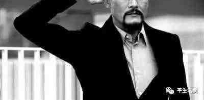 ��һ�ְ���С����һ�+�����ꡱ