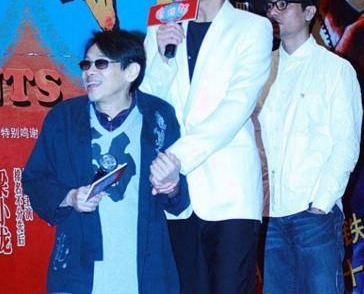 ����Ӱ̳�漣����Я�����»�����������Ϊ����