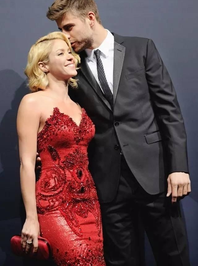 �ҵ�ǰ�����������ؾ��飬���Ӿ�����������Ľ�֣�