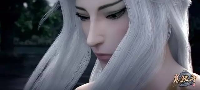 Ĺ��֮��һ���꣬�������