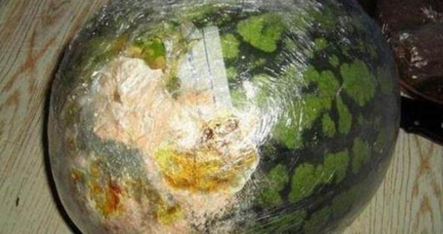 �������Լ�����䣬����һ��ǰ������ϣ��п��������˲������ţ�