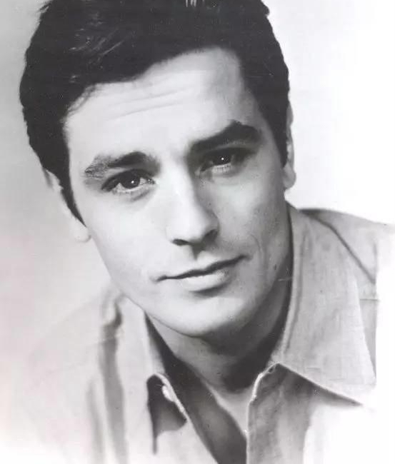 ����ʱ�� | ���������ˣ����� �� ����