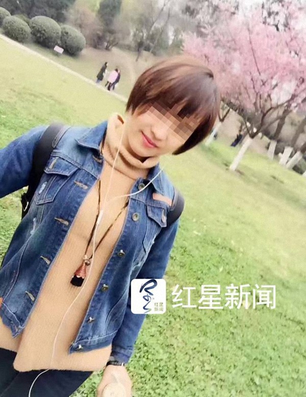 Ů�ӱ���ҧ28����� �ɷ�Ϊ�δ��˿�Ȯ����Ҳû�ã�