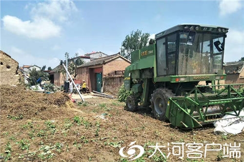 ������ͻϮ�����ܿ� ���������ո��������10��