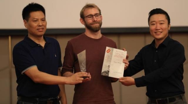 Ӱ���ȼ���� ���������ͯ���ʵ�Ӱչ